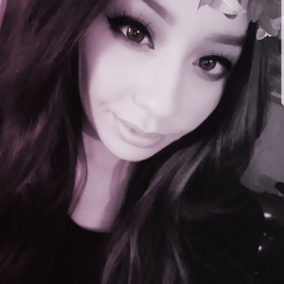 lovexnani
